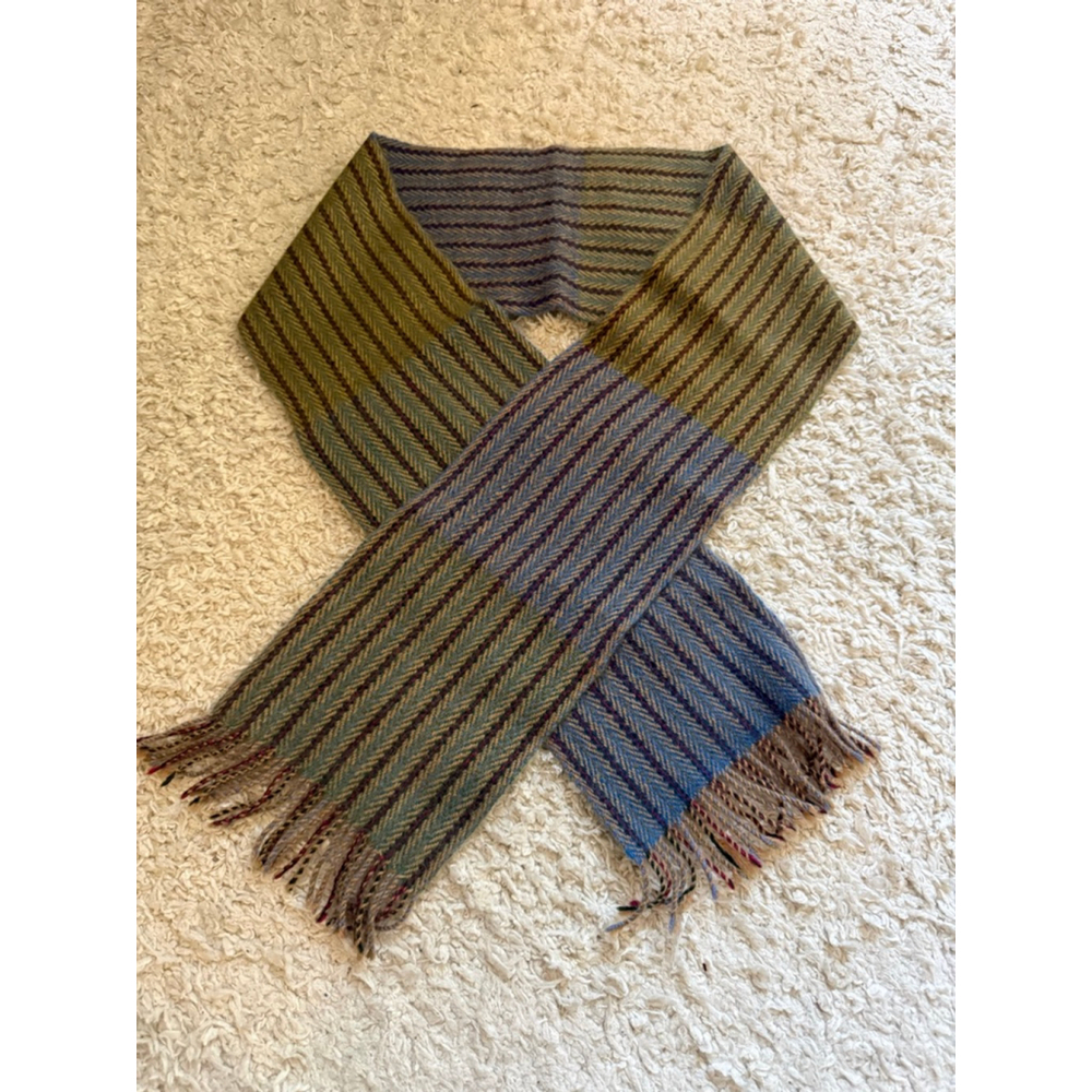 Women’s Scarf One Size